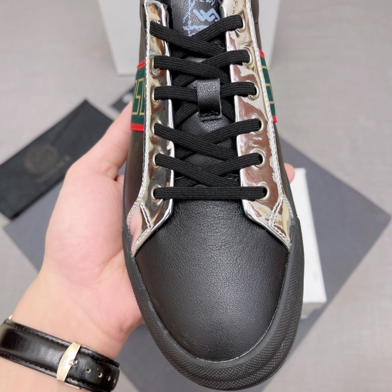 Givenchy Sneakers